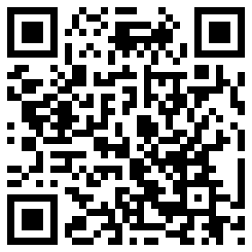 qrcode für APPLE  - 140W USB POWER ADAPTER