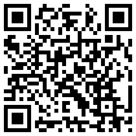 qrcode für Harting USB Schnittstelle har port USB 2 0 B 0 5m Kabel silber - 09454521910