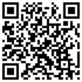 qrcode für Rittal Fuseholder 30A 3 pol CLASS CC VE=4 Stück - SV 9345040