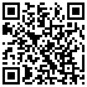 qrcode für SG Leuchten 8246095868
