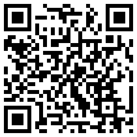 qrcode für APPLE  - THUNDERBOLT 4 PRO CABLE