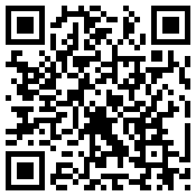 qrcode für APPLE  - POLISHING CLOTH