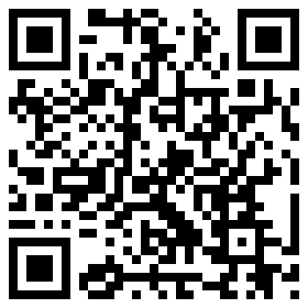 qrcode für Harting Anbaugehäuse IP67 Längsverriegelung HAN24 AGG QB - 09300241301