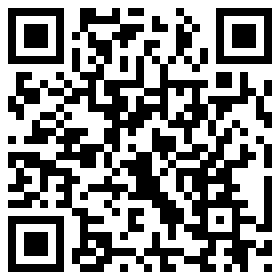 qrcode für HONEYWELL  - 8675I EDGE GOLD 5 DAY 1YR RENEW
