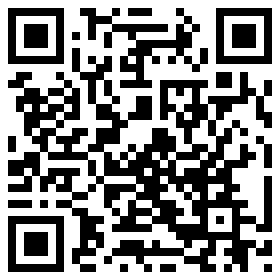 qrcode für Jung A569PLT - Abdeckung USB Ladegerät Serie weiß