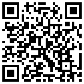qrcode für ABB MS165-65 - Motorschutzschalter Auslöse 65 A