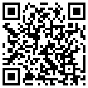 qrcode für ABB MS165-54 - Motorschutzschalter Auslöse 54 A