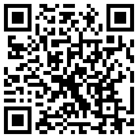 qrcode für ABB MS165-42 - Motorschutzschalter Auslöse 42 A