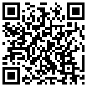 qrcode für ABB MS165-32 - Motorschutzschalter Auslöse 32 A