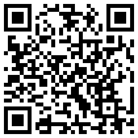 qrcode für ABB Wickelstromwandle - CTA/100 STROMWANDL