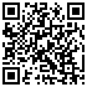 qrcode für HONEYWELL  - 8675I EDGE PLATINUM 2 DAY 1YR