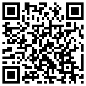 qrcode für HONEYWELL  - 8690I EDGE SERVICE GOLD 5 DAY