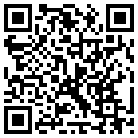 qrcode für HONEYWELL  - 8690I EDGE SERVICE GOLD 5 DAY