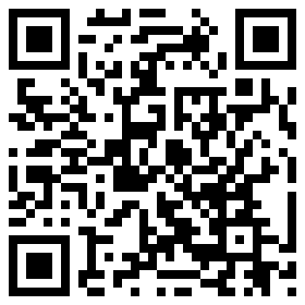 qrcode für HONEYWELL  - 8690I MINI MOBILE COMPUTER