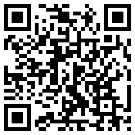 qrcode für HONEYWELL  - 8690I EDGE SERVICE GOLD 5 DAY