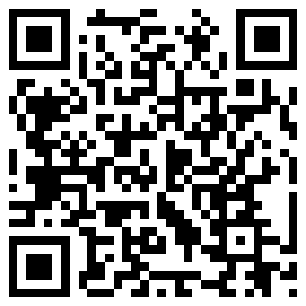 qrcode für Rittal Tür AE1012 600 1 4301 - AE 5050495