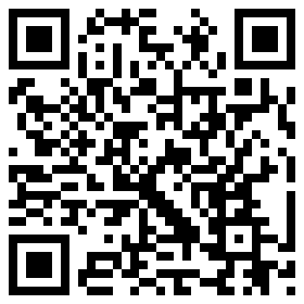 qrcode für HONEYWELL  - 8690I MINI MOBILE COMPUTER