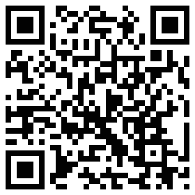 qrcode für HONEYWELL  - 8690I MINI MOBILE COMPUTER