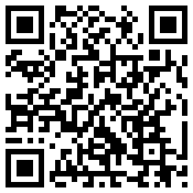 qrcode für HONEYWELL  - 3780 EDGE SERVICE GOLD 5 DAY