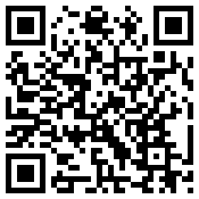 qrcode für HONEYWELL  - 3780 EDGE SERVICE GOLD 5 DAY