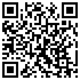 qrcode für Grothe Gongs 20S RW 500M 8 12VAC= 83x85x30mm 43480 - Mistral WR Repeater