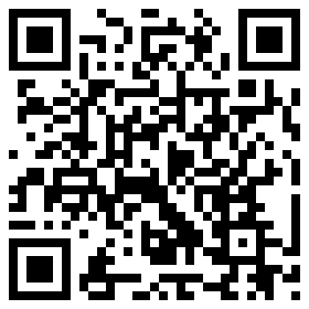 qrcode für Grothe elek 230V 10A Batt od Batt opt 110x110x70mm 43385 - Mistral RB Relaisbox