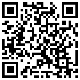 qrcode für Grothe Funk Alarmset 1x FA30 AZ10GSM 1x FA30 BM10CAM 1x FA30 MK1 - SET FA30-GSM