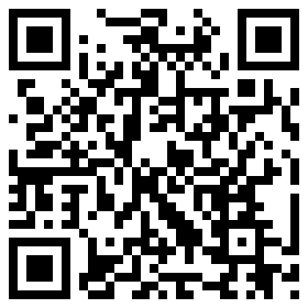 qrcode für ABB DPMP-02 - Bedienpanel Türmontagekit Kabel Panel aufgesetzt ACS580