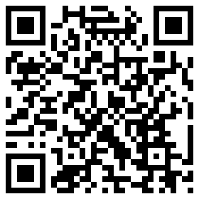 qrcode für Spelsberg Leergehäuse 12048001 - TK PC 1005-4-o