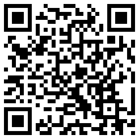 qrcode für ABB DPMP-01 - Bedienpanel Türmontagekit Kabel Panel / ACS AP