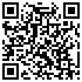 qrcode für ABB DCPT-01 - Software DriveComposer Pro / ACS880 Inbetriebnahme