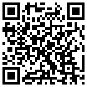 qrcode für ABB FENA-21 - Two Port Ethernet Adaptermod EthernetIP PROFINET IO Modbus/TCP