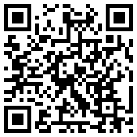 qrcode für HONEYWELL  - 1980I BASIC 10 15 DAY TURN 1YR