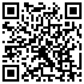 qrcode für HONEYWELL  - 1280I BASIC 10 15 DAY TURN 1YR