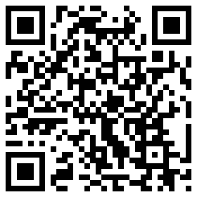 qrcode für HONEYWELL  - 1980I BASIC 10 15 DAY TURN 5 YR