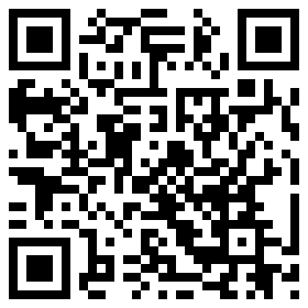 qrcode für HONEYWELL  - 1980I BASIC 10 15 DAY TURN 4 YR