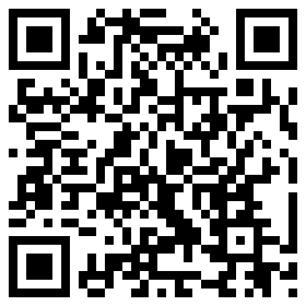 qrcode für Eaton 177163