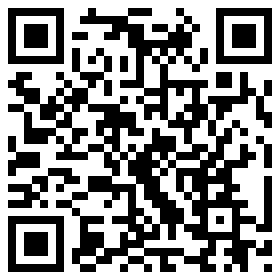 qrcode für Spelsberg 2K-16-L - Verbindungsdose 34691601
