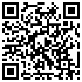 qrcode für HONEYWELL  - 1990I EDGE SERVICE PLATINUM