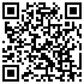 qrcode für HONEYWELL  - 1991I EDGE SERVICE PLATINUM