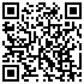 qrcode für HONEYWELL  - 1991I BASE BASIC 10 15 DAY