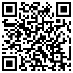 qrcode für Schalk AUF/ZU Steuerung (UP) 2S pf 10A/230V AC - UMS U5 (12-24V UC)