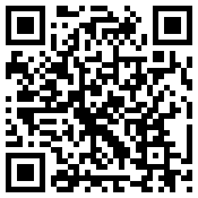 qrcode für HONEYWELL  - 1990XLR EDGE PLAT 1 DAY TAT 1YR