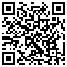 qrcode für Spelsberg Oberteil AK 73380501 - AK3 OT 56