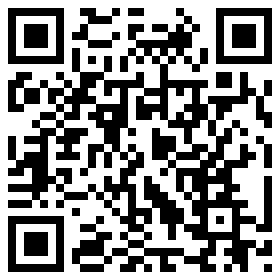 qrcode für Spelsberg Verbindungsdose 34861601 - 2K-16 AB-L/w