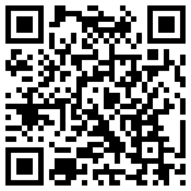 qrcode für Spelsberg Leergehäuse 12748001 - TK PC 1005-4-m