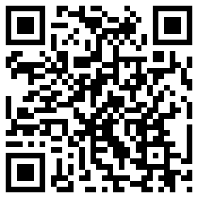 qrcode für Eaton 177164