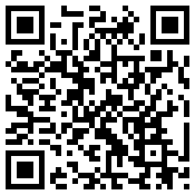 qrcode für Siemens SINAMICS G120 Po 3AC500 690V 10/ 20% Leistung 11kW - 6SL3210-1PH21-4UL0