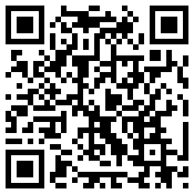 qrcode für Eaton 173089