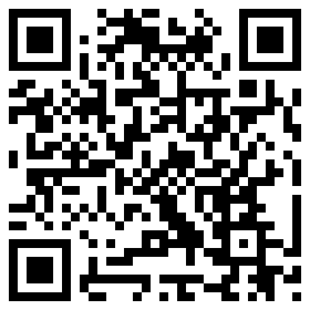 qrcode für Eaton 173064